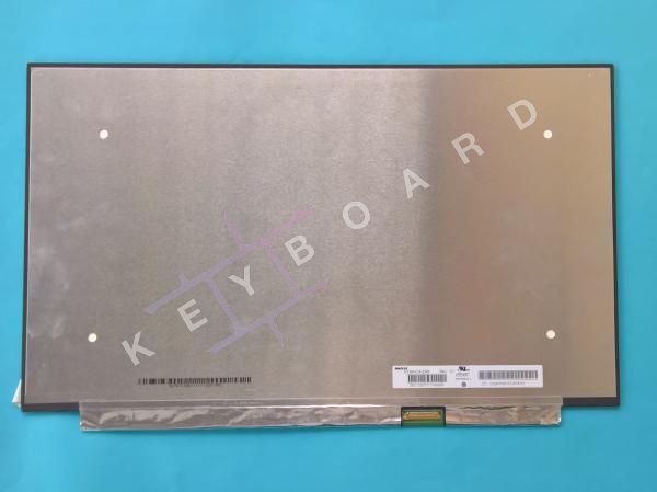 Матриця LCD до ноутбука Asus Vivobook 15 X512FB